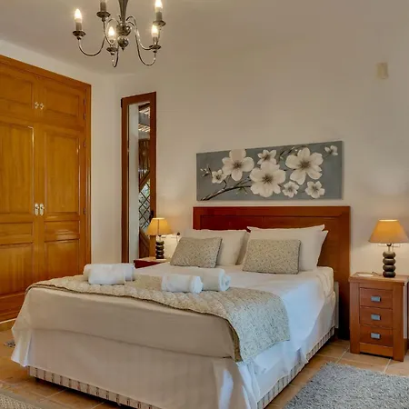 Casa Annabel Villa Benissa