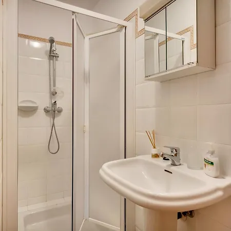 Casa Annabel Villa Benissa