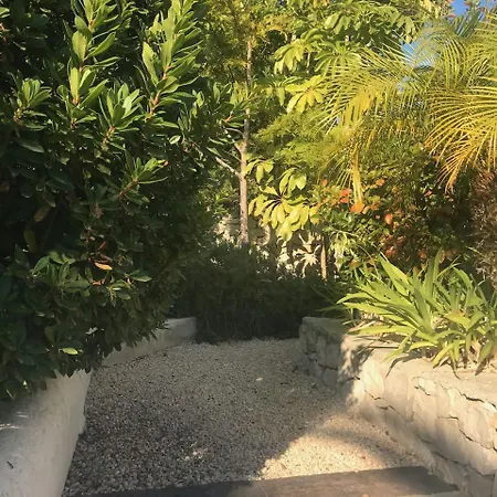 Casa Annabel *