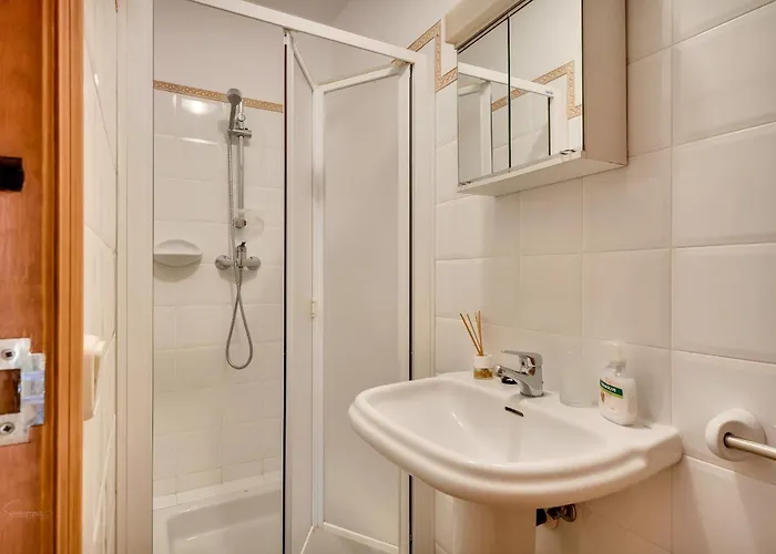 Casa Annabel Villa Benissa