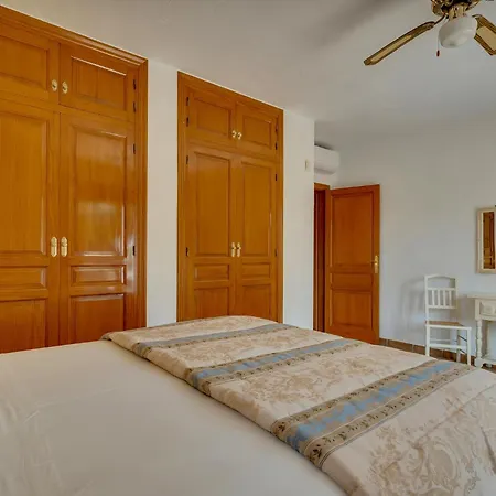 Casa Annabel Willa