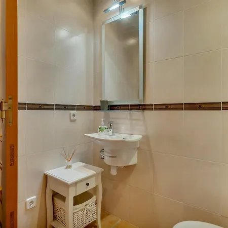 Casa Annabel